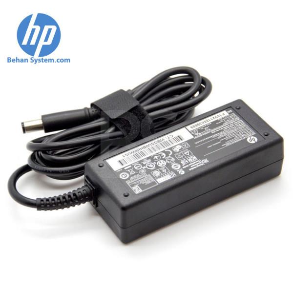 شارژر لپ تاپ HP مدل EliteBook 755 G2